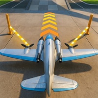 Epic Plane APK